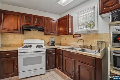 406-408 3rd Avenue, Newark, NJ 07107 - Photo 15