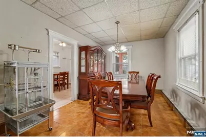 406-408 3rd Avenue, Newark, NJ 07107 - Photo 9