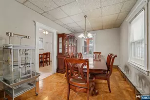 406-408 3rd Ave, Newark, NJ 07107 - Photo 9