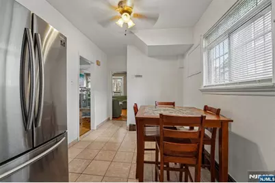 406-408 3rd Avenue, Newark, NJ 07107 - Photo 13