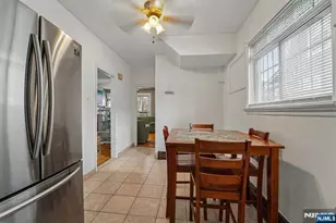 406-408 3rd Ave, Newark, NJ 07107 - Photo 13