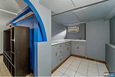 406-408 3rd Avenue, Newark, NJ 07107 - Photo 25
