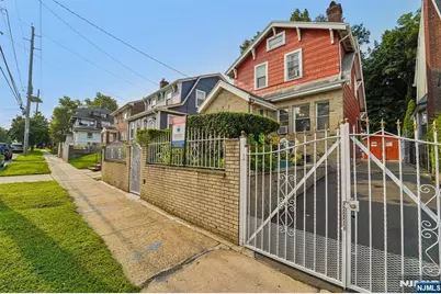 406-408 3rd Avenue, Newark, NJ 07107 - Photo 3