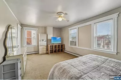406-408 3rd Avenue, Newark, NJ 07107 - Photo 33