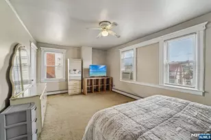 406-408 3rd Ave, Newark, NJ 07107 - Photo 33