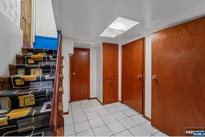 406-408 3rd Avenue, Newark, NJ 07107 - Photo 17