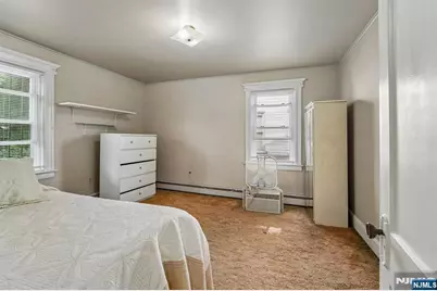 406-408 3rd Avenue, Newark, NJ 07107 - Photo 29