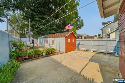 406-408 3rd Avenue, Newark, NJ 07107 - Photo 35