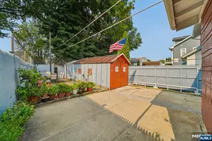 406-408 3rd Ave, Newark, NJ 07107 - Photo 35