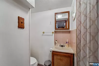 406-408 3rd Avenue, Newark, NJ 07107 - Photo 27