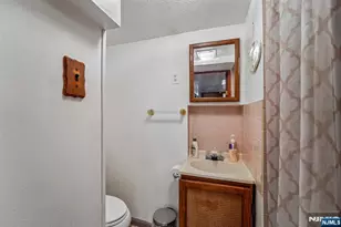 406-408 3rd Ave, Newark, NJ 07107 - Photo 27