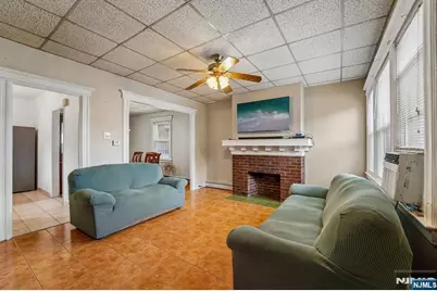 406-408 3rd Avenue, Newark, NJ 07107 - Photo 5