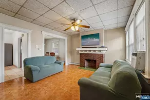 406-408 3rd Ave, Newark, NJ 07107 - Photo 5