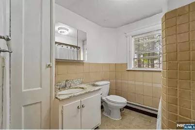 406-408 3rd Avenue, Newark, NJ 07107 - Photo 31