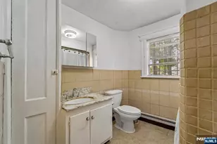 406-408 3rd Ave, Newark, NJ 07107 - Photo 31