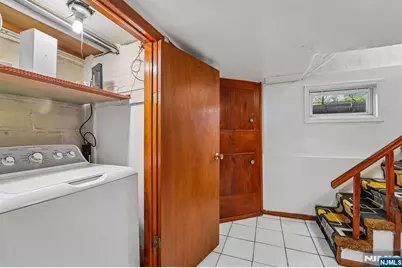 406-408 3rd Avenue, Newark, NJ 07107 - Photo 21