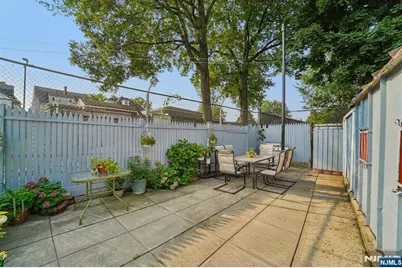 406-408 3rd Avenue, Newark, NJ 07107 - Photo 37