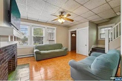 406-408 3rd Avenue, Newark, NJ 07107 - Photo 7