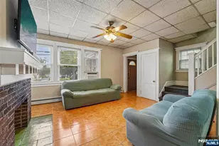 406-408 3rd Ave, Newark, NJ 07107 - Photo 7