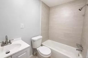 227 Patterson Street 2F, Harrison, NJ 07029 - Photo 13