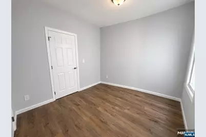 227 Patterson Street 2F #2F, Harrison, NJ 07029 - Photo 9