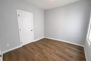 227 Patterson Street 2F, Harrison, NJ 07029 - Photo 9