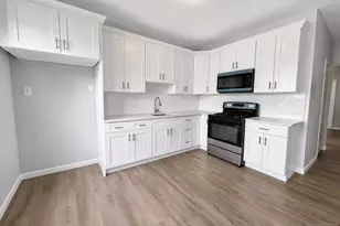 227 Patterson Street 2F, Harrison, NJ 07029 - Photo 11