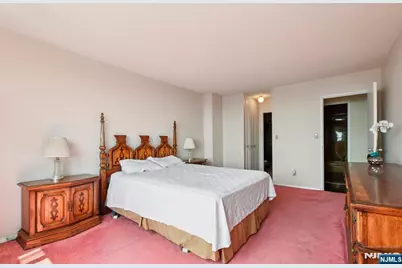 555 North Avenue 25K #25K, Fort Lee, NJ 07024 - Photo 19