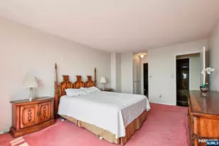 555 North Ave 25K, Fort Lee, NJ 07024 - Photo 19
