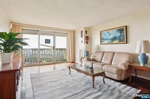 555 North Ave 25K, Fort Lee, NJ 07024 - Photo 1