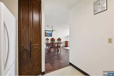 555 North Avenue 25K #25K, Fort Lee, NJ 07024 - Photo 13