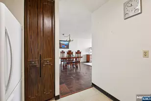 555 North Ave 25K, Fort Lee, NJ 07024 - Photo 13