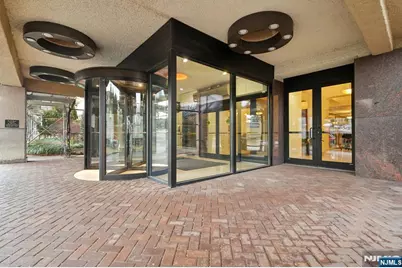 555 North Avenue 25K #25K, Fort Lee, NJ 07024 - Photo 21