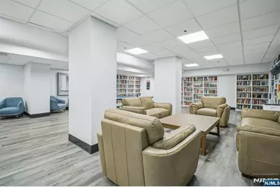 555 North Avenue 25K #25K, Fort Lee, NJ 07024 - Photo 29