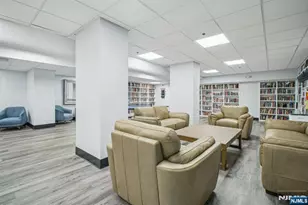 555 North Ave 25K, Fort Lee, NJ 07024 - Photo 29