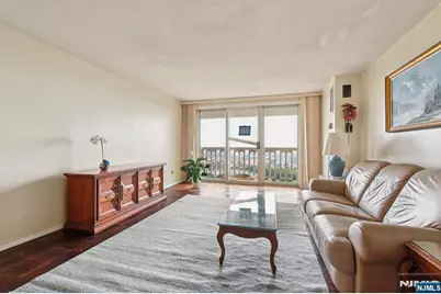 555 North Avenue 25K #25K, Fort Lee, NJ 07024 - Photo 5
