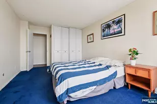 555 North Ave 25K, Fort Lee, NJ 07024 - Photo 15