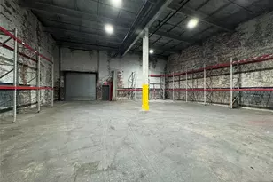 163 Shaw Ave E&amp f, Irvington, NJ 07111 - Photo 1