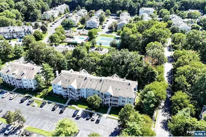 928 Juniper Way, Mahwah, NJ 07430 - Photo 31