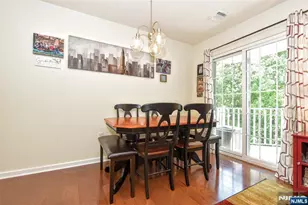 928 Juniper Way, Mahwah, NJ 07430 - Photo 9