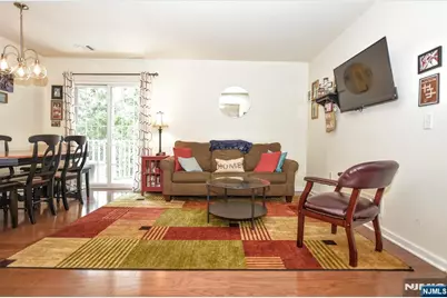 928 Juniper Way, Mahwah, NJ 07430 - Photo 7
