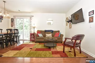 928 Juniper Way, Mahwah, NJ 07430 - Photo 7