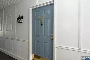 928 Juniper Way, Mahwah, NJ 07430 - Photo 5