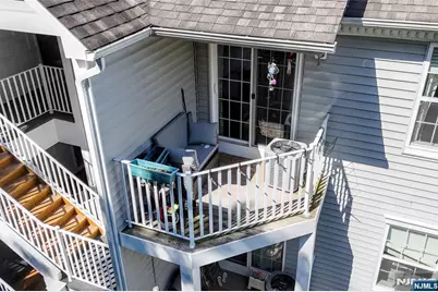 928 Juniper Way, Mahwah, NJ 07430 - Photo 23