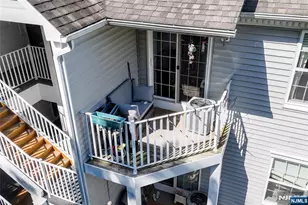 928 Juniper Way, Mahwah, NJ 07430 - Photo 23