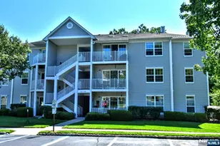 928 Juniper Way, Mahwah, NJ 07430 - Photo 1