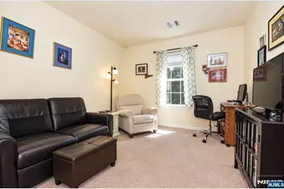 928 Juniper Way, Mahwah, NJ 07430 - Photo 19
