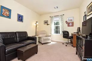 928 Juniper Way, Mahwah, NJ 07430 - Photo 19