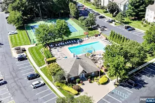 928 Juniper Way, Mahwah, NJ 07430 - Photo 29