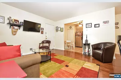 928 Juniper Way, Mahwah, NJ 07430 - Photo 11